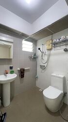 Blk 180A Rivervale Arc (Sengkang), HDB 3 Rooms #483742831